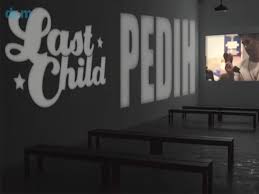 Berikut ini chord gitar lagu berjudul 'pedih' yang dipopulerkan oleh last child. Lirik Lagu Last Child Pedih Lengkap Dengan Chord Kunci Gitarnya Lamanqu Id