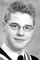 Jared Beebe Obituary (2007)