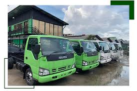 Get an email alert for new ads. Lorry For Sale Selangor Used Truck Supplier Kuala Lumpur Kl Lorry Chassis Supply Malaysia Ew Truck Body Specialist