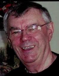 Search Harley Green Obituaries and Funeral Services