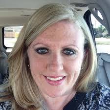 Cynthia Mcminn's Instagram, Twitter & Facebook