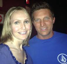 Let's welcome our new Haunted homies 👻🎃🖤🧡 dont forget to cast your FREE  DAILY VOTES and share the group page with family friends and other groups  so we can grow this community