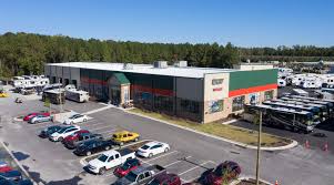Maybe you would like to learn more about one of these? Campers Inn Davie Construction