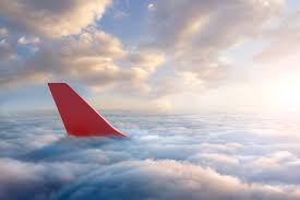 Free update to find in your simmarket account. The Next Darpa X Plane Won T Maneuver Like Any Plane Before It Scientific American