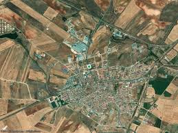 Maybe you would like to learn more about one of these? Callejero De Calera Y Chozas Mapa Y Plano