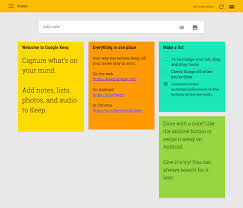 Jot Down Quick Notes At Keep Google Com Through The Chrome Extension You Can Easily Access These Notes Offline Office Google Chrome Google Voice Chrome
