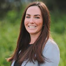 I am pleased to join Kate Yen and the Board of Directors at Auron  Therapeutics, Inc. The Company pioneered its AURIGIN™ platform, which uses  AI and machine learning to compare normal cell