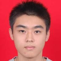 100+ "Vincent Cai" profiles