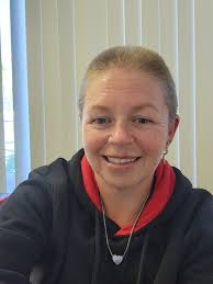 Peace of Mind Foundation Fundraising Portal