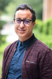 Mathematics Archives