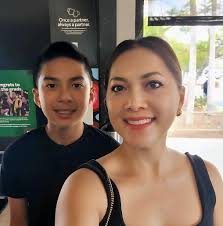 Pray about joining us for our upcoming Israel Trip next Spring.  Reservations begin Saturday, August 4th and are