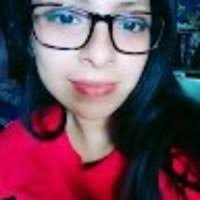 50+ "Veronica Mayo" profiles