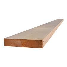 Secondo la dimensione della tavola da biliardo, i tavoli standard sono lunghi 3,6 m per 1,8 m di larghezza. Tavola Ponteggio 250x50x4000 Mm Bricoman