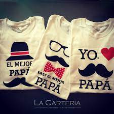 «mi mamá es la más hermosa, huele como una rosa. Playeras Personalizadas Para Cualquier Ocasion Informes Y Citas Inbox Cel 462 113 04 08 L Playeras Dia Del Padre Camisa Para Papa Camisetas Dia Del Padre