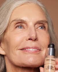 Merle Norman Rainsville