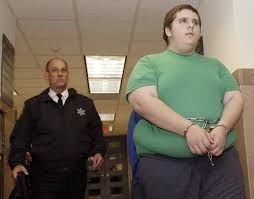 Mother charged, son to get psychiatric evaluation, allegedly admits planned  attack