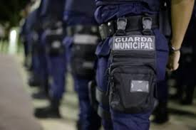 STF tem maioria contra mudança de nome de guarda municipal para polícia municipal