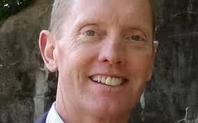 Longtime Sauget Police Chief Patrick Delaney retires