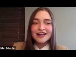 SNAP in Nebraska: What's at Stake