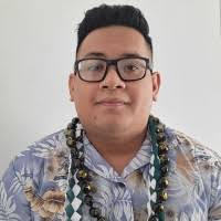 40+ "Collado" profiles