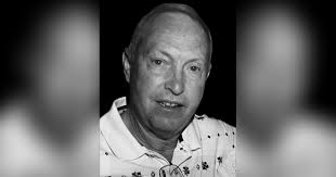 Obituary for Johnny Gray Long