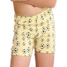 Our guide on the disconnected undercut has more. Breathable Cotton Sexy Boy Boxer Briefs Young Boys Underwear