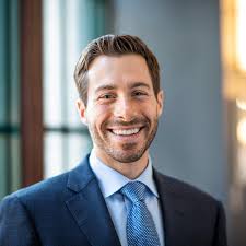 Bellwether enters national investment brokerage arena