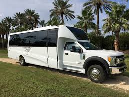 Austin to galveston private black car, suv and mercedes sprinter passenger van service. Private Car Service Galveston Limousine