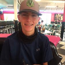 Broken Arrow Basketball 2020-2021