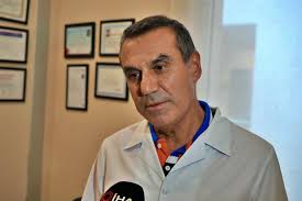 Health and Medicine News