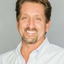 Lauren Sicard's Instagram, Twitter & Facebook