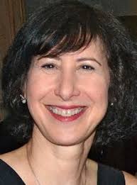 Micah to bid farewell to Rabbi Lederman, Rabbi Zemel's “Right Arm”