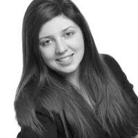 Natasha Yates, CPA, CA