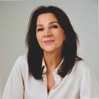 3 "Sandra Lucassen" profiles