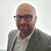 8 "Matthew Malczewski" profiles