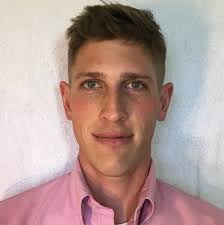 Meet Hunter Frey '11, one of our Outstanding Young Alumni award winners.  While going to college wasn't always at the top of Hunter's list, it was  after living in Reno that Hunter