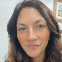 Krystle Cabrera's Instagram, Twitter & Facebook