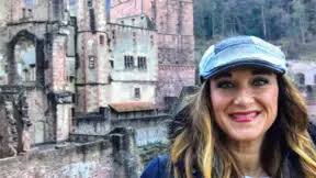 Heather Bowman: Třikrát musela překonat ztrátu dítěte, ale potkala i  zázrak!