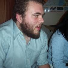 Robin Margolis (@storyastech)