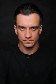 How old was Mariusz Hargot in Everyone Knows Better?