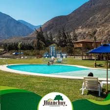 Venta De Terreno En Santa Rosa De Quives