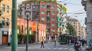 Visit Bovisa: 2025 Bovisa, Milan Travel Guide | Expedia