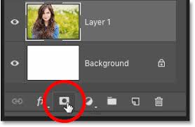 Resize, drag, and drop your images into position. Photoshop Layer Masks Advanced Tips And Tricks