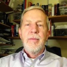 Working with my son, Noah Sage @ Malachi Labs attending Small Business Expo  ATL