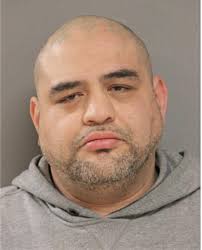 ᐅ Illinois Criminal Records 2009-2025