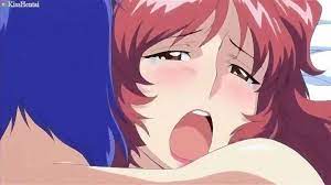 Lovers in law dub