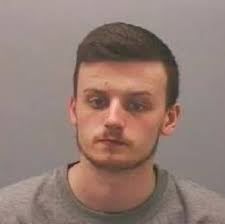 Brutal thugs took video of victim lying in pool of blood then left him for  dead in Boxing Day attack