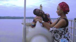 Download yanzunnan wani yayi batanci ga fiyayyen halitta sanadiyar hotunan batsa na rahama sadau. Rahama Sadau Ku Kalli Sabon Video Da Hotunan Rahama Sadau A Film Din Kudanci Na Nollywood Muryar Hausa24 Online Media
