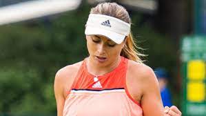 3 svitolina to pile no. Paula Badosa Australian Open Player Sorry In The Wake Of Uncovering She Has Coronavirus