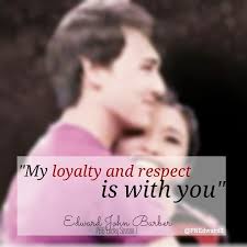 camille concepcion (@camilleconcep11)